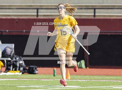 Thumbnail 1 in Upper Arlington @ Lassiter photogallery.