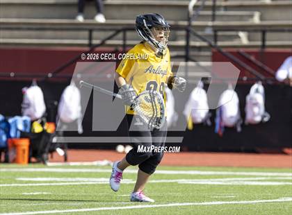 Thumbnail 1 in Upper Arlington @ Lassiter photogallery.