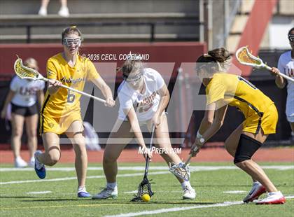 Thumbnail 2 in Upper Arlington @ Lassiter photogallery.