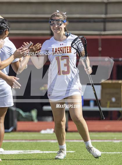 Thumbnail 1 in Upper Arlington @ Lassiter photogallery.