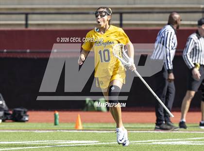 Thumbnail 1 in Upper Arlington @ Lassiter photogallery.