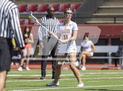 Thumbnail 2 in Upper Arlington @ Lassiter photogallery.