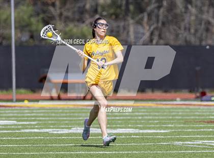 Thumbnail 2 in Upper Arlington @ Lassiter photogallery.