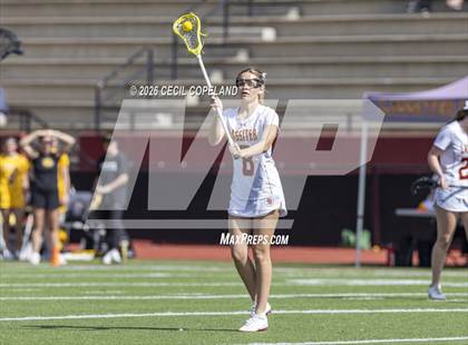 Thumbnail 1 in Upper Arlington @ Lassiter photogallery.