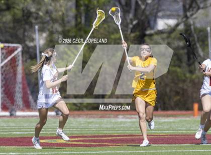 Thumbnail 1 in Upper Arlington @ Lassiter photogallery.