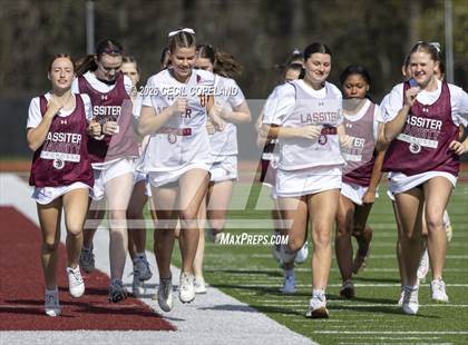 Thumbnail 1 in Upper Arlington @ Lassiter photogallery.