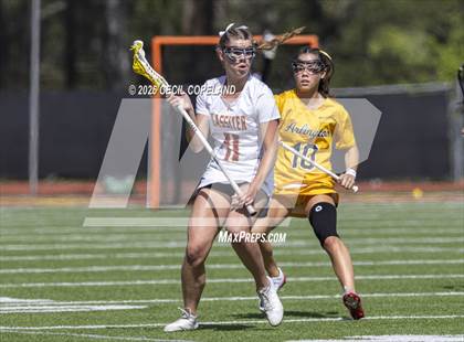 Thumbnail 2 in Upper Arlington @ Lassiter photogallery.