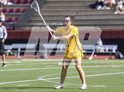 Thumbnail 2 in Upper Arlington @ Lassiter photogallery.