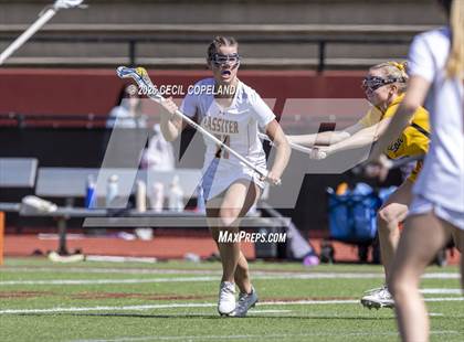 Thumbnail 1 in Upper Arlington @ Lassiter photogallery.