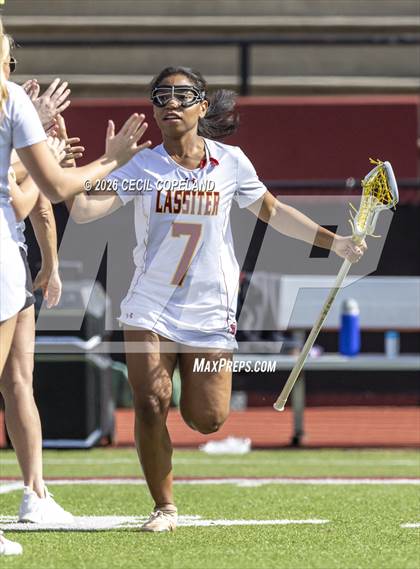 Thumbnail 3 in Upper Arlington @ Lassiter photogallery.