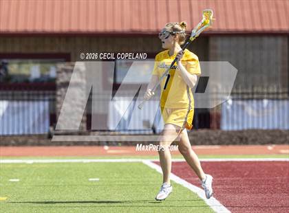 Thumbnail 2 in Upper Arlington @ Lassiter photogallery.