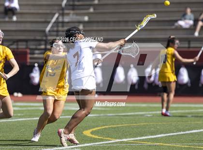 Thumbnail 1 in Upper Arlington @ Lassiter photogallery.