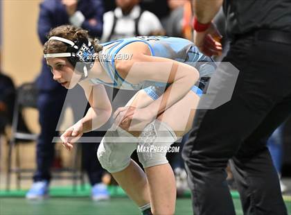 Thumbnail 2 in UIL State Championships - 5A/6A 3rd/5th Place Session 6 photogallery.