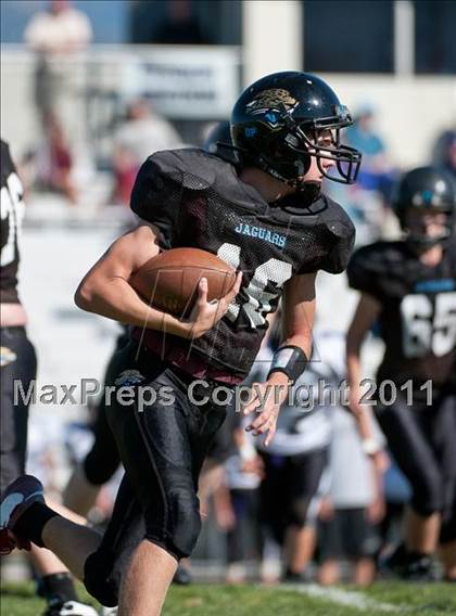 Thumbnail 3 in Fr: West Jordan @ Riverton photogallery.