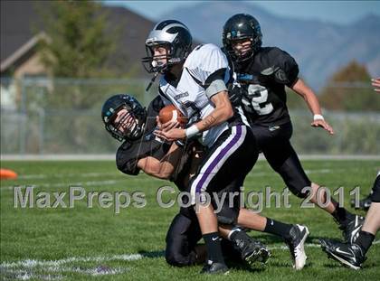 Thumbnail 1 in Fr: West Jordan @ Riverton photogallery.