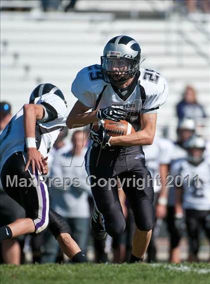 Thumbnail 1 in Fr: West Jordan @ Riverton photogallery.