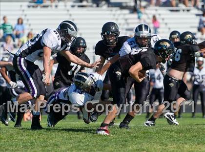 Thumbnail 3 in Fr: West Jordan @ Riverton photogallery.