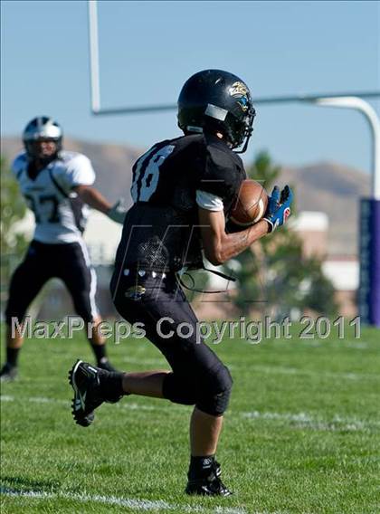 Thumbnail 2 in Fr: West Jordan @ Riverton photogallery.