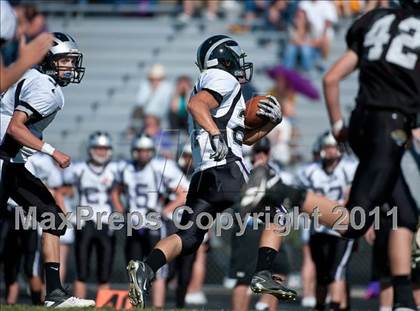 Thumbnail 3 in Fr: West Jordan @ Riverton photogallery.