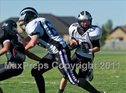 Thumbnail 2 in Fr: West Jordan @ Riverton photogallery.