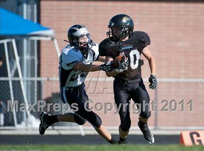 Thumbnail 2 in Fr: West Jordan @ Riverton photogallery.