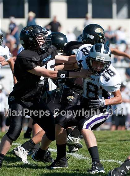 Thumbnail 3 in Fr: West Jordan @ Riverton photogallery.