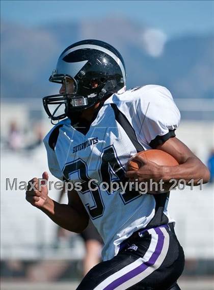 Thumbnail 2 in Fr: West Jordan @ Riverton photogallery.