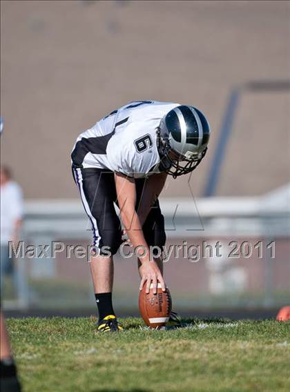 Thumbnail 3 in Fr: West Jordan @ Riverton photogallery.