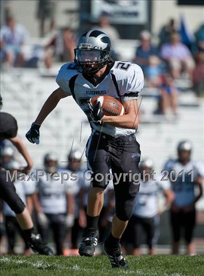 Thumbnail 2 in Fr: West Jordan @ Riverton photogallery.