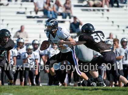 Thumbnail 1 in Fr: West Jordan @ Riverton photogallery.