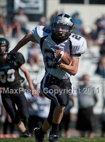 Thumbnail 3 in Fr: West Jordan @ Riverton photogallery.