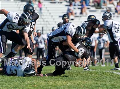 Thumbnail 1 in Fr: West Jordan @ Riverton photogallery.