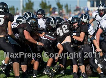 Thumbnail 3 in Fr: West Jordan @ Riverton photogallery.