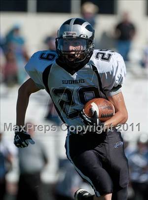 West Jordan @ Riverton