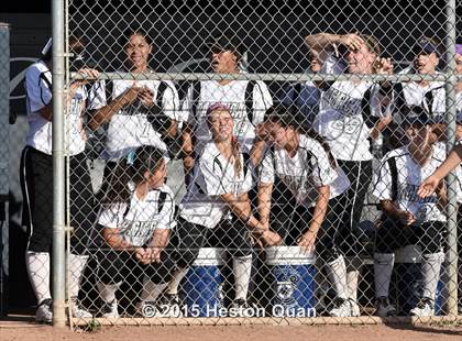 Thumbnail 2 in Mission Viejo vs Pacifica (Best of the West) photogallery.