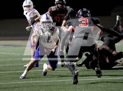 Thumbnail 3 in Folsom @ Pittsburg photogallery.