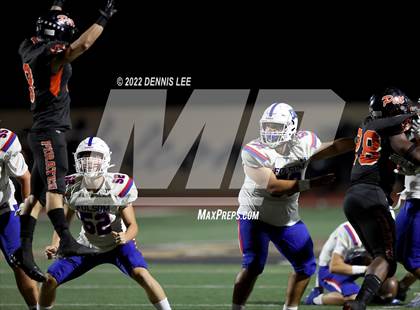 Thumbnail 3 in Folsom @ Pittsburg photogallery.