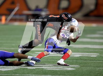 Thumbnail 1 in Folsom @ Pittsburg photogallery.