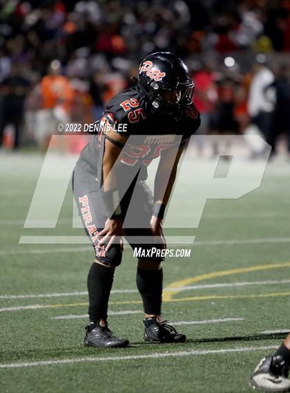 Thumbnail 2 in Folsom @ Pittsburg photogallery.