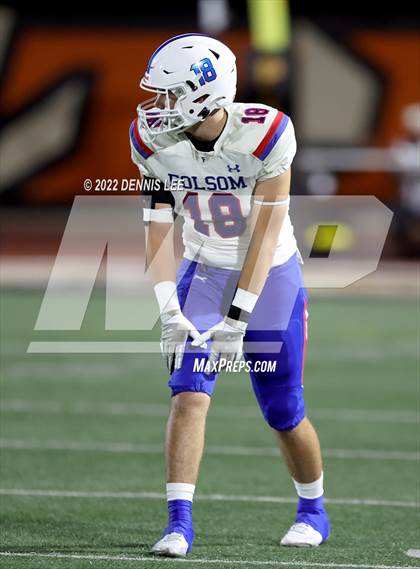 Thumbnail 1 in Folsom @ Pittsburg photogallery.