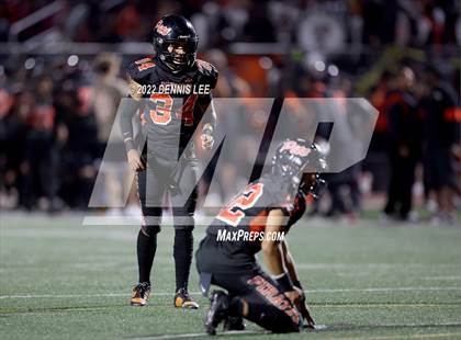 Thumbnail 3 in Folsom @ Pittsburg photogallery.