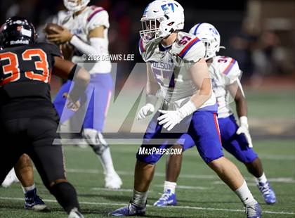 Thumbnail 1 in Folsom @ Pittsburg photogallery.
