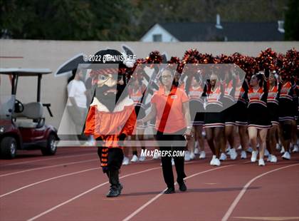 Thumbnail 3 in Folsom @ Pittsburg photogallery.