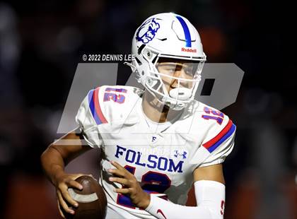 Thumbnail 1 in Folsom @ Pittsburg photogallery.