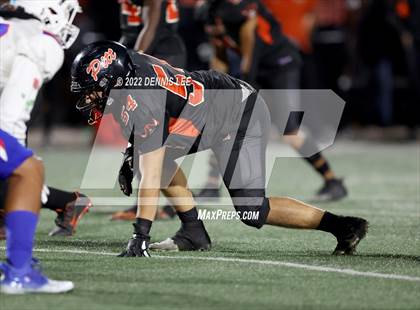 Thumbnail 1 in Folsom @ Pittsburg photogallery.