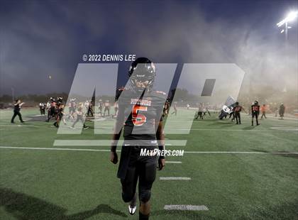 Thumbnail 1 in Folsom @ Pittsburg photogallery.