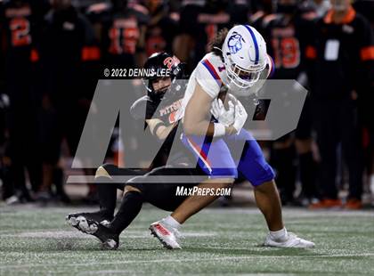 Thumbnail 3 in Folsom @ Pittsburg photogallery.