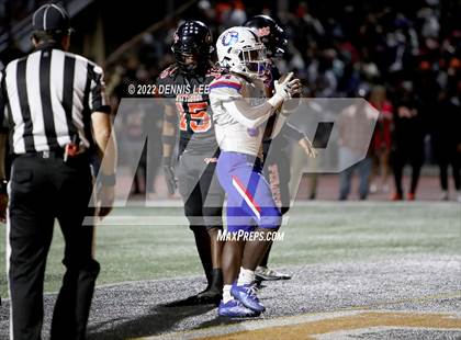 Thumbnail 1 in Folsom @ Pittsburg photogallery.