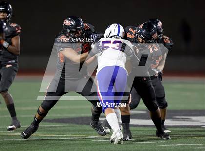 Thumbnail 3 in Folsom @ Pittsburg photogallery.