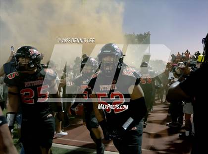 Thumbnail 2 in Folsom @ Pittsburg photogallery.